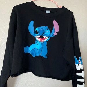 Disney Top